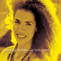 Tom Jobim — Latenighttales: Fatboy Slim